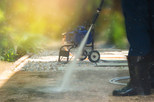 Best House Exterior Washing  in West Reading, PA